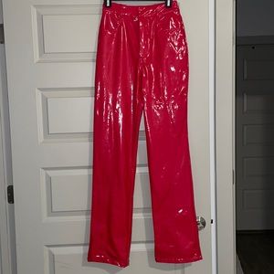 BRAND NEW. TAGS ATTACHED